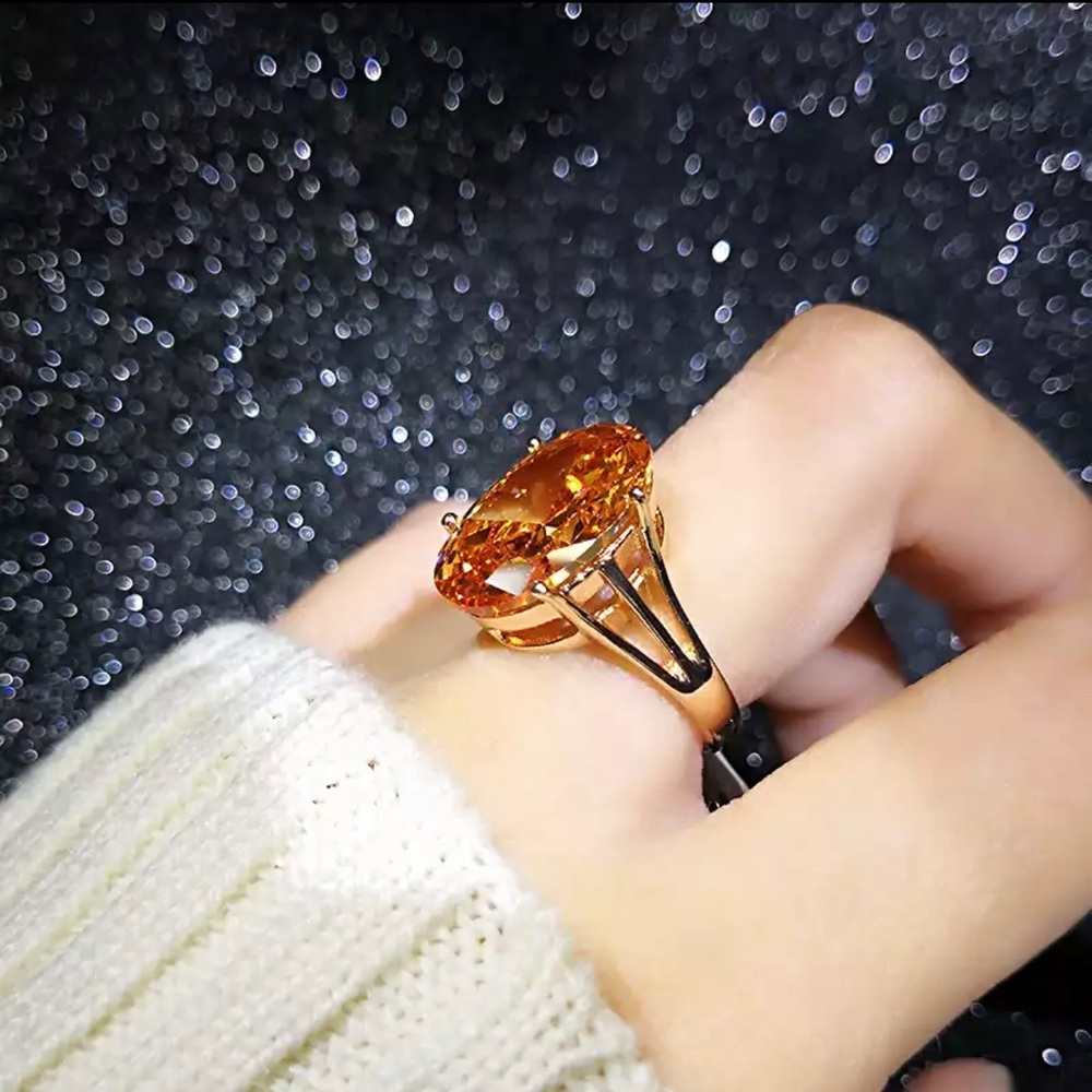 925 ring - Picture 7 of 8